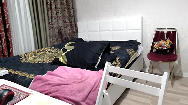 Arisa5000 Live XXX-Chat