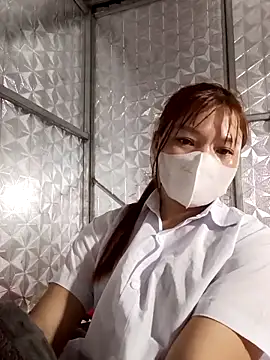 nat-tri Live XXX-Chat