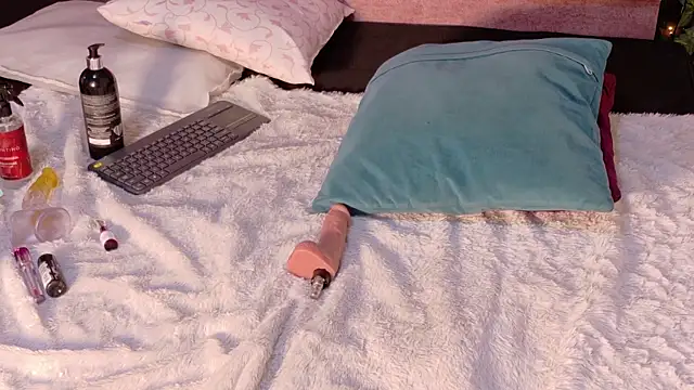 Chat XXX Live MiaJanss