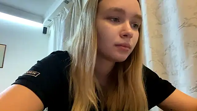 Czat XXX na żywo – Leifuture