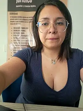 ISABELLA-24_ Live XXX-Chat