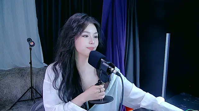 Chat XXX Live yoyo-o88