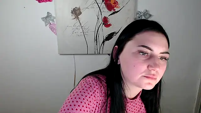 Chat XXX Live TurnMe_On