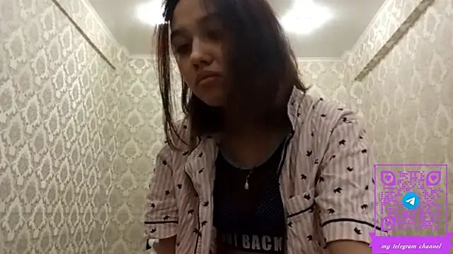 AnnettaBelsiton Live XXX chat