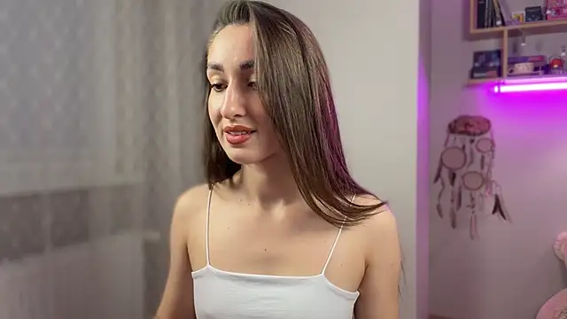 _JaneMoon_ Live XXX Chat