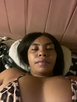 Chat XXX ao vivo de Itannydior