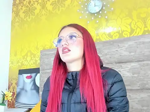 violeethh__ live XXX chat