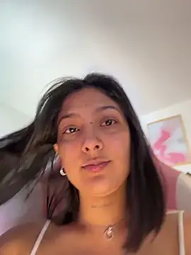 informaltease live XXX chat