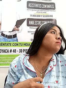 JESSICA__20 Live XXX-Chat