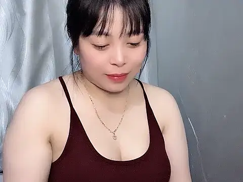 Orgasm-cum01 Live XXX-Chat