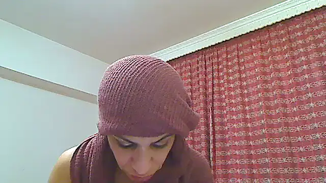 hotSANDRA_STARR: απευθείας συνομιλία ΧΧΧ