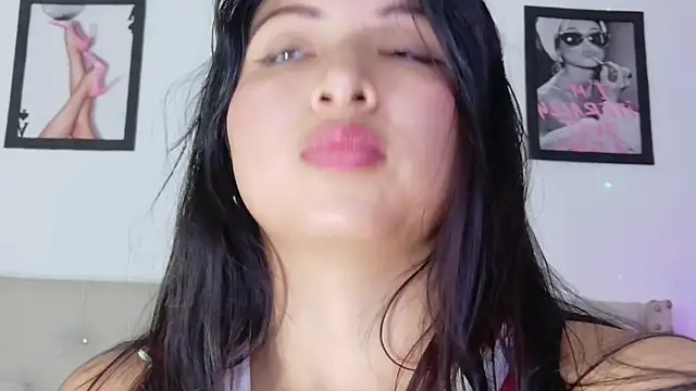 Chat XXX Live Sweet_baby_hellen