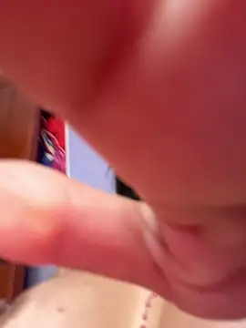 Chat XXX Live charlotte_stevenss_