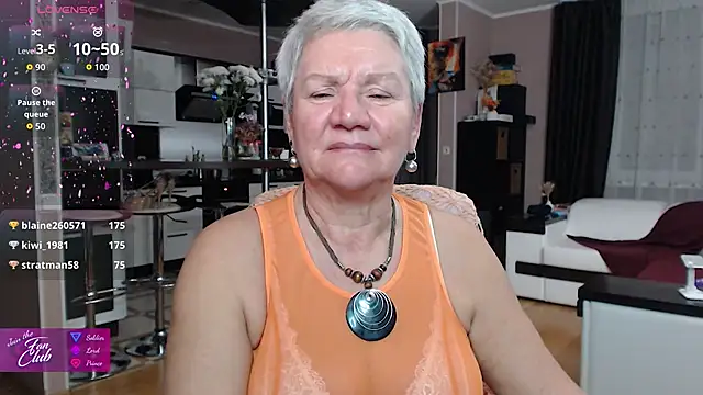 roxana_brooks Live XXX-Chat