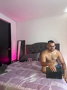 yourfavoritesbj Live XXX-Chat