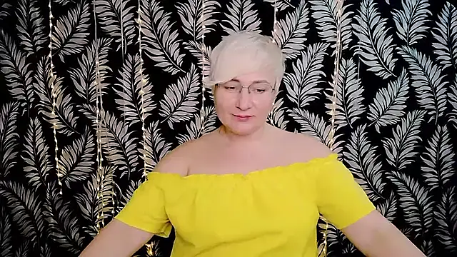 Olivia_playful Live XXX-Chat