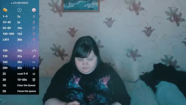 fistashka___ Live XXX-Chat