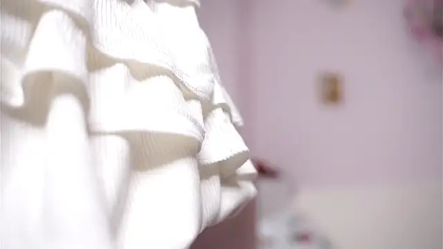 SunnivaCovil: онлайн-секс-чат