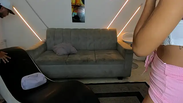 brutal_sex_room2k 라이브 XXX 채팅