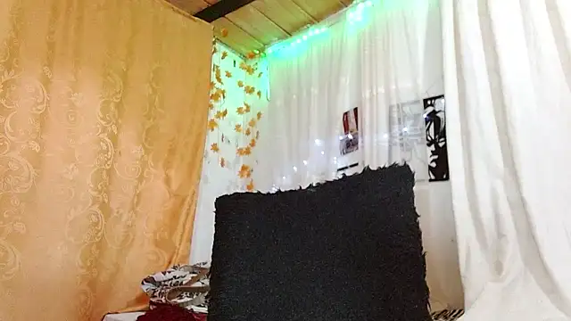 angel_bonbom Obrolan Langsung XXX