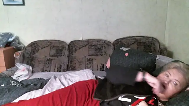 Lana555's Live XXX Chat