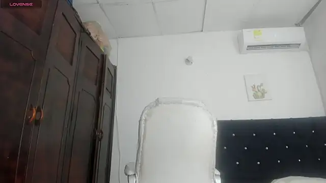 barbie_ds Chat XXX in diretta