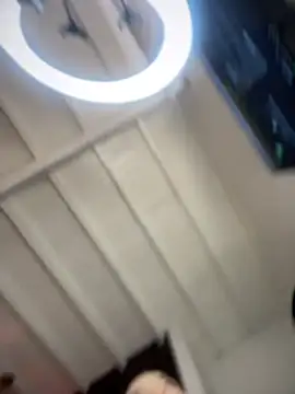 Show Webcam de SweetieSinXXX