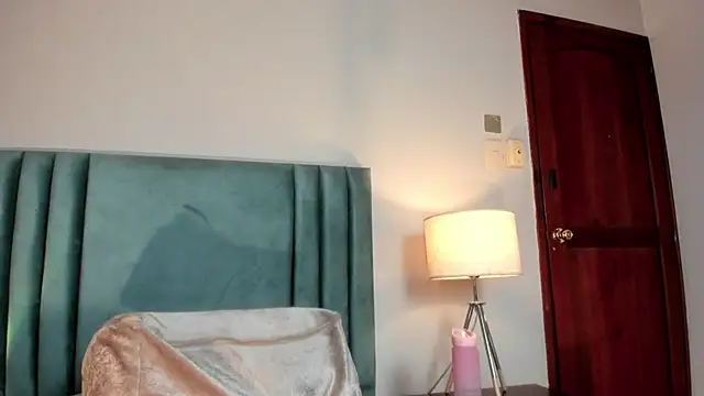 Christy_Sea live XXX chat