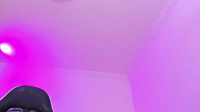 Chat XXX en directo de shanel_taylor