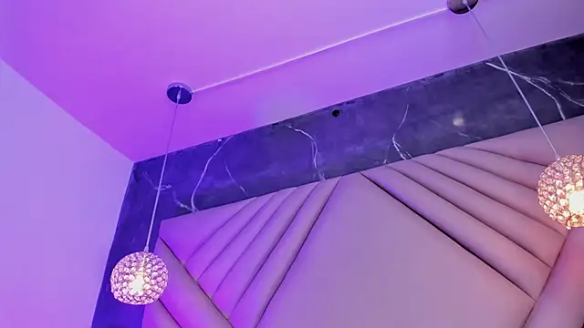 Ibbie_drastic 라이브 XXX 채팅