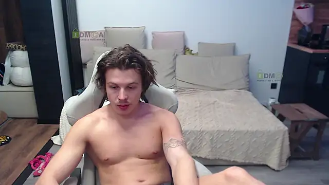 Sunny-Girl1 라이브 XXX 채팅