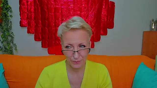 iamyourdream89 Show in webcam