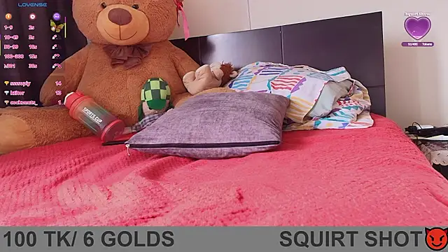 دردشة Samanntthaa__ الجنسية المباشرة