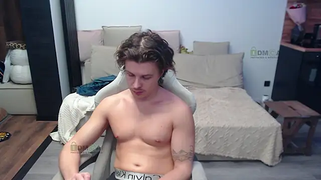 Sunny-Girl1 Obrolan Langsung XXX