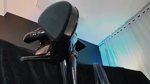 دردشة _Jade_16 الجنسية المباشرة