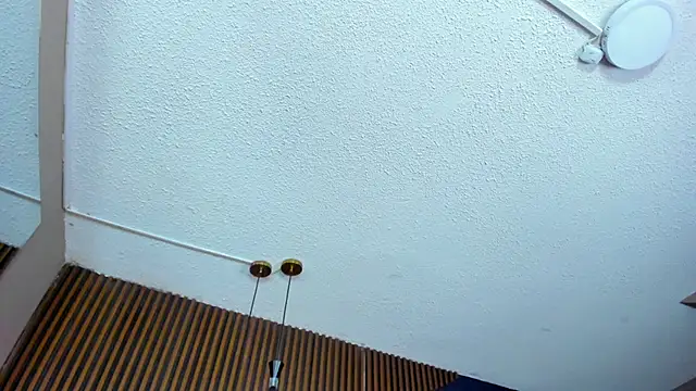 KaterinMoss Live XXX Chat