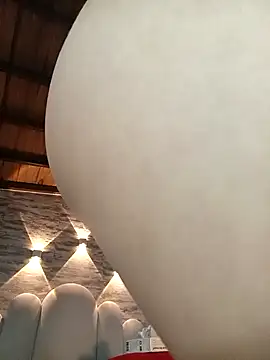 Kristy1_ 即時 XXX 聊天