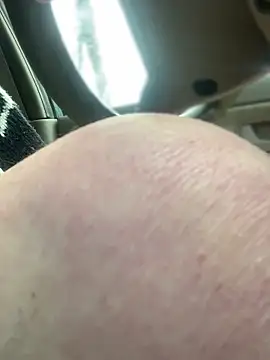 Ldnick69n Live XXX chat