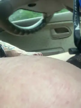 Ldnick69 webcam show