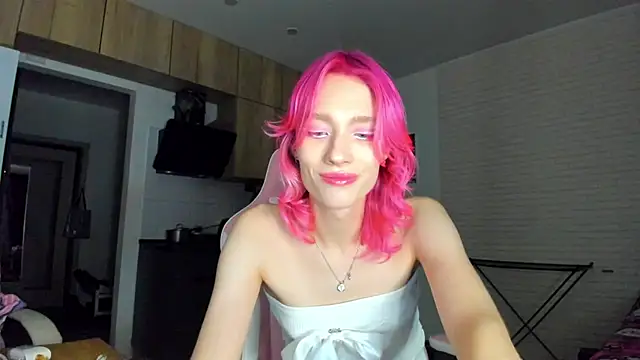 _Alice_Kitty Webcamshow