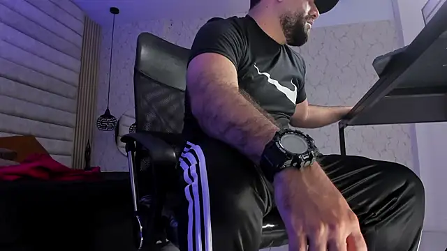 jhon_bear03n Live XXX chat