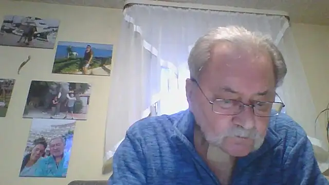 دردشة mexiko55 الجنسية المباشرة