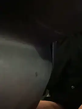 Czat XXX na żywo – __BabyShowPublic__