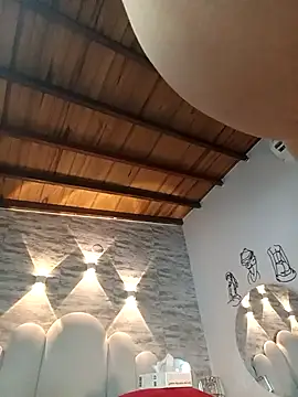 Kristy1_ 라이브 XXX 채팅