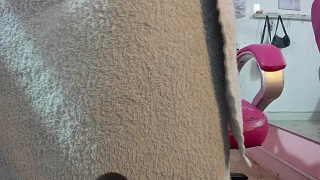 CAMILA--REY 라이브 XXX 채팅