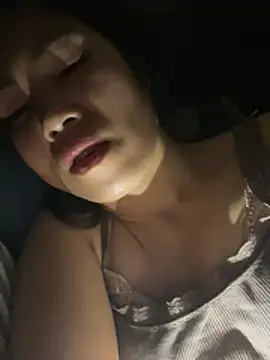 Keola_kwad Show in webcam