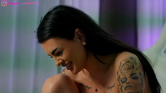 Chat XXX Live perfectt33n