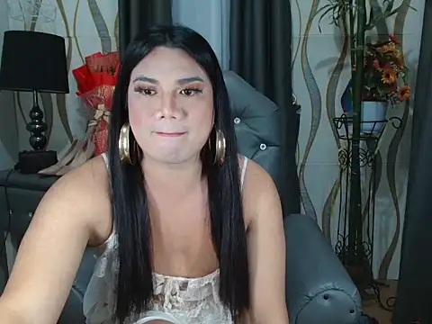 princesscock69: вебкам-шоу