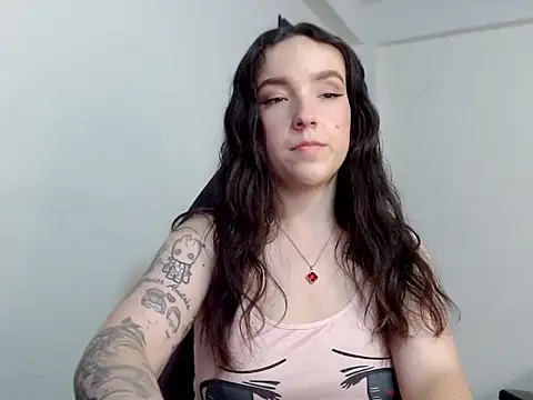 melii_lopezxon Live XXX chat