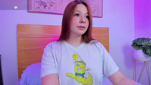 kitty_sweeety_ লাইভ XXX চ্যাট